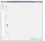 Adobe - Reader & Acrobat Pro DC 无文字内容