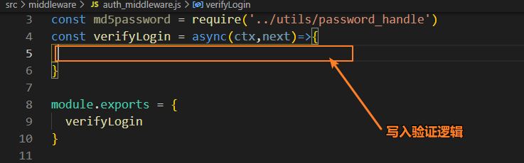 微信图片_20221012173507.png 微信图片_20221012173507.png