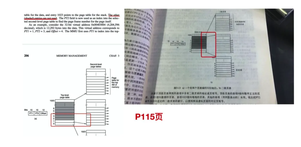 微信图片_20220414210126.png