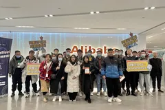 【附赠PPT】 KubeMeet 成都站回顾：让云原生应用交付和管理变得更简单！