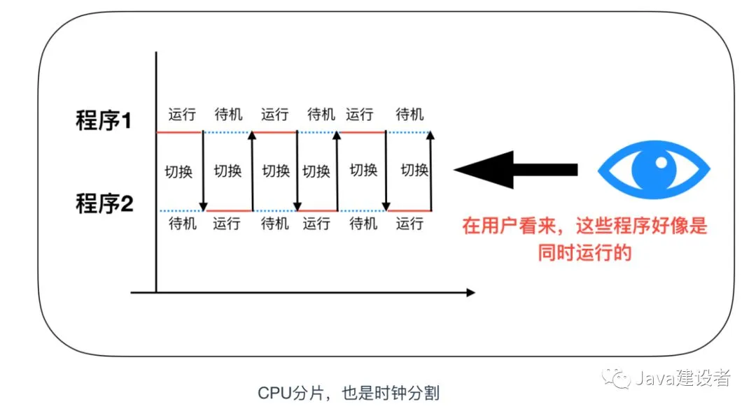 微信图片_20220412193917.jpg