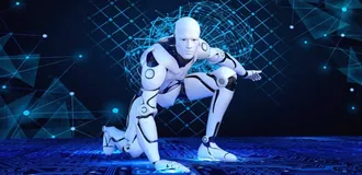 如何让机器客服更像人类客服？