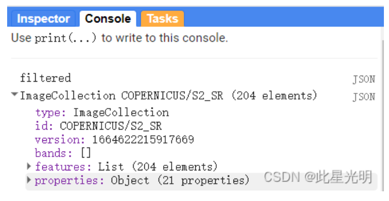 Google Earth Engine(GEE)——feature ‘1_1_1_1_1_1_1_1_0‘ is missing错误如何解决?