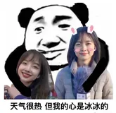 偏最小二乘(Partial Least Squares，PLS)原理及模型建立