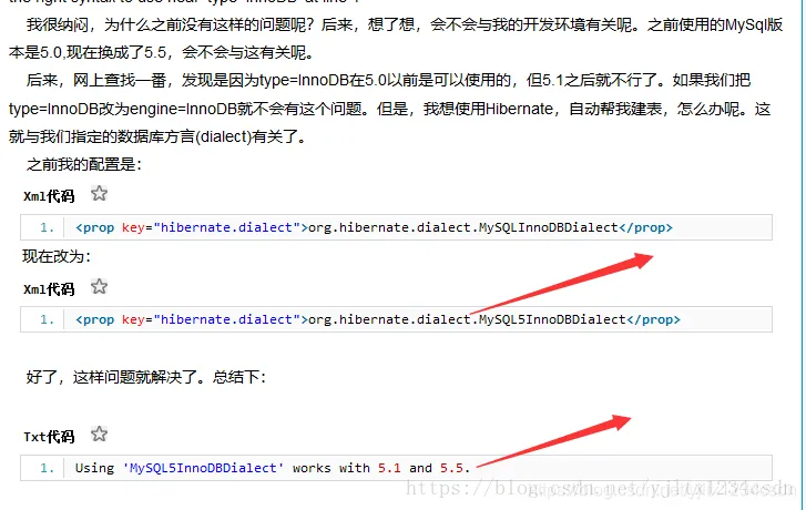 20200615094328356.png 20200615094328356.png