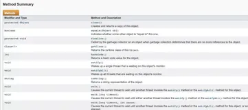 为什么重写 equals() 方法，一定要重写 hashCode() 呢？| HashMap