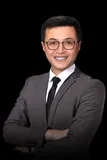 运维监控走向数智融合时代，博睿数据发布一体化智能可观测平台 ONE