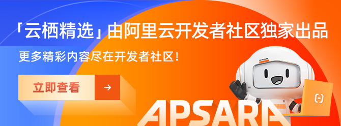 lQLPJxbcF2cqM2TM-M0CnrCgW_7LDpyh1wNpqgFKAPsA_670_248.png lQLPJxbcF2cqM2TM-M0CnrCgW_7LDpyh1wNpqgFKAPsA_670_248.png