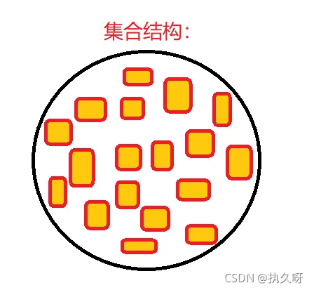 微信图片_20220106110203.png