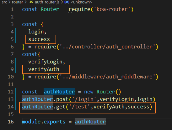 微信图片_20221012173815.png 微信图片_20221012173815.png