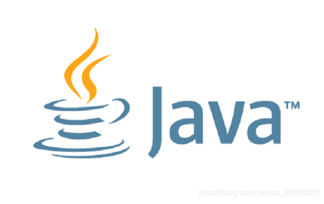 Java 版本、语言规范、API、JDK、IDE、Java 源程序编译、执行原理（跨平台性根本原因）、特殊字符用法、8 大数据类型小结