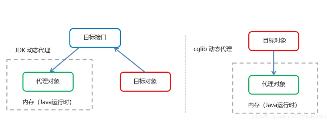 微信图片_20220108213644.png