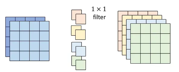 XU]R(U371()[2OGK{Y3}{Q4.png