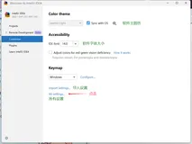 【Java】【Spring Boot】CP01：创建一个SpringBoot项目(Spring Initializr) 