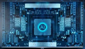 CORTEX-A7芯片中断系统基本原理与控制方法