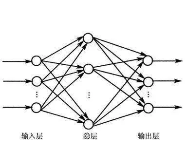 微信图片_20200813095837.jpg