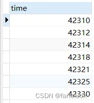 ed624871ec534a0fb302dac0d3f4e82a.png ed624871ec534a0fb302dac0d3f4e82a.png