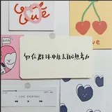 七夕咱一起验证漏洞✨ IIS7/7.5对文件名畸形解析导致远程代码执行❤️