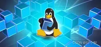 Linux系统下交叉编译工具的安装实现