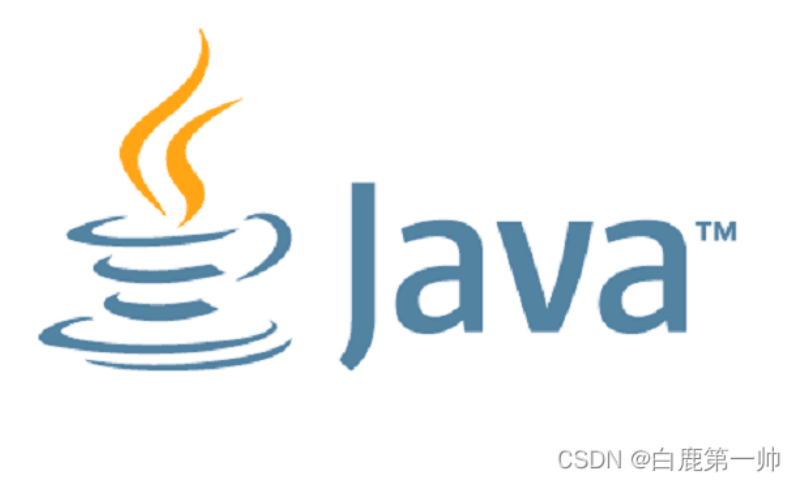 Java 答疑：编译器和解释器有何区别？Java 语言属于编译型编程语言还是解释型编程语言？
