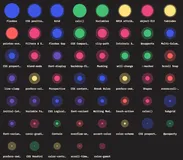 扫盲贴：2021 CSS 最冷门特性都是些啥？ 