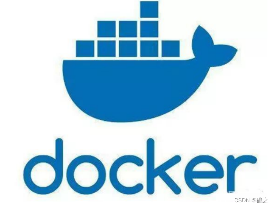 Docker简介及安装