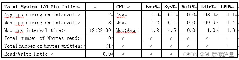 微信图片_20221013170729.png