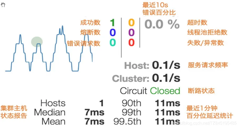 微信图片_20220108173600.png