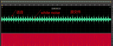 浅谈 WebRTC 的 Audio 在进入 encoder 之前的处理流程