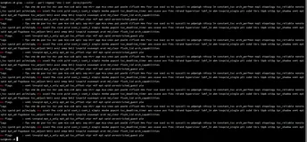 Debian11安装KVM虚拟化并安装Centos