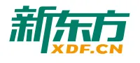 新东方基于Hologres实时离线一体化数仓建设实践