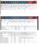chrome17-使用network进行详细分析