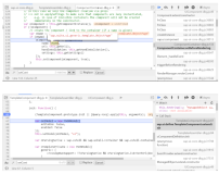 Fiori Elements objectPage component creation ui JSON model creation oModel.getMetaModel().load