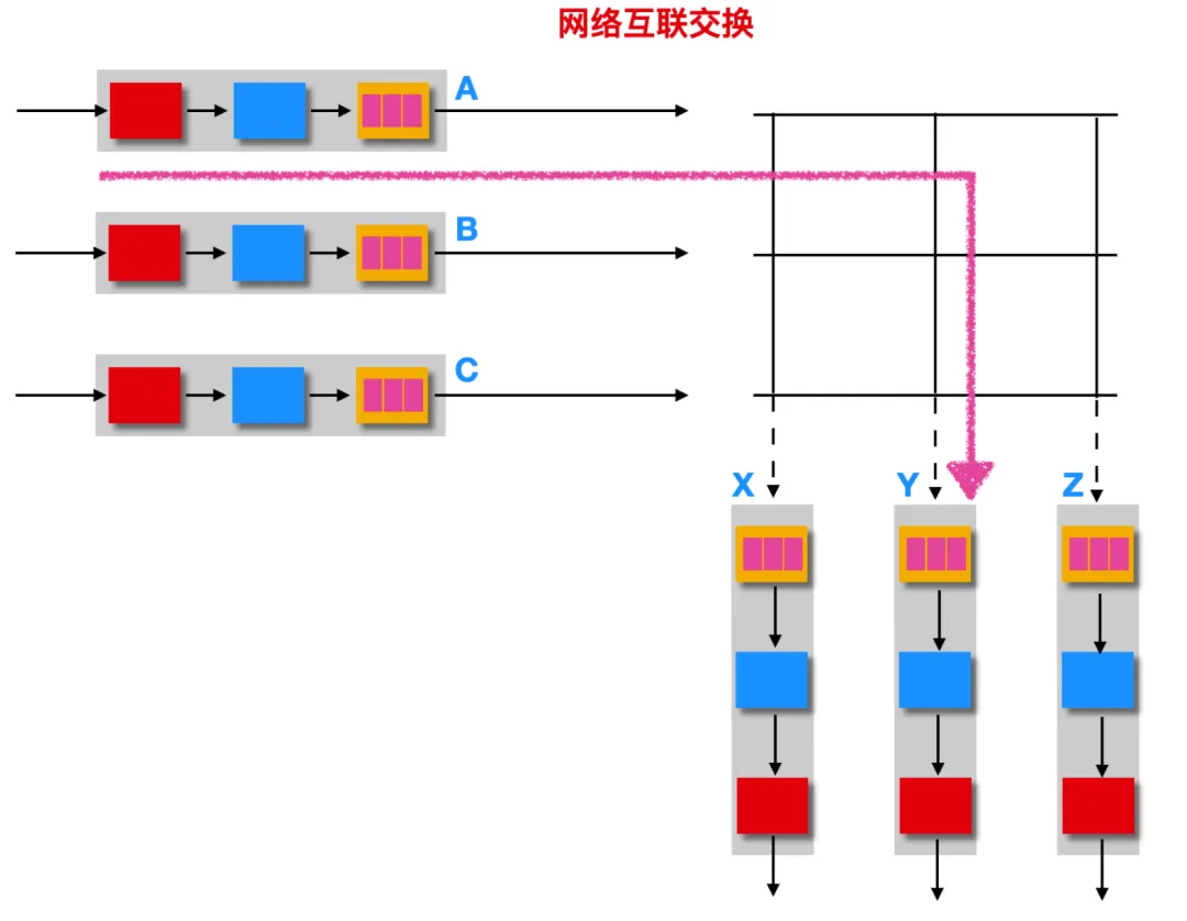 微信图片_20220416142548.png