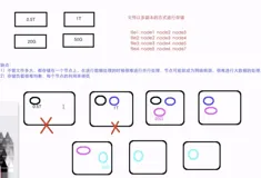 HDFS伪分布式环境搭建(上)