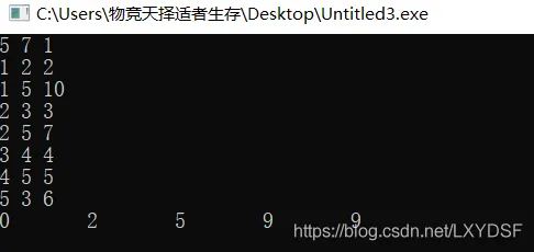 20210522152957357.png 20210522152957357.png