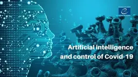 【Dailyio 年终巨献】万字长文读懂 2020 全球 AI 领域的十大关键词（一）