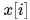 ULX$GYU~O`5PF5ATT[N[4DS.png