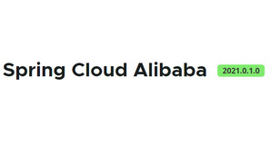 SpringCloudAlibaba踩坑日记（二）Relying upon circular references is discouraged and they are prohibited by