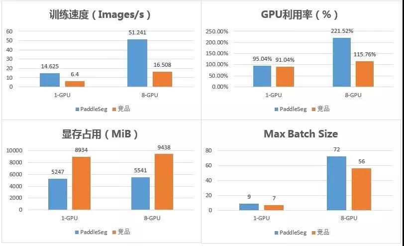 微信图片_20211201224351.jpg 微信图片_20211201224351.jpg