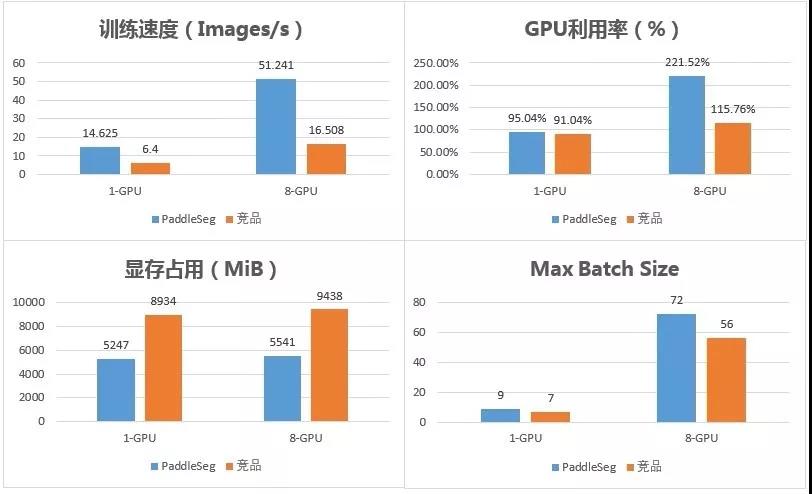 微信图片_20211201224351.jpg