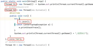 多线程锁sync+lock使用，@Async使用