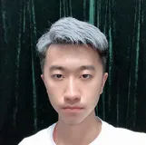 直播预告 | 在阿里云 ESSD 云盘上部署 PolarDB for PostgreSQL 集群