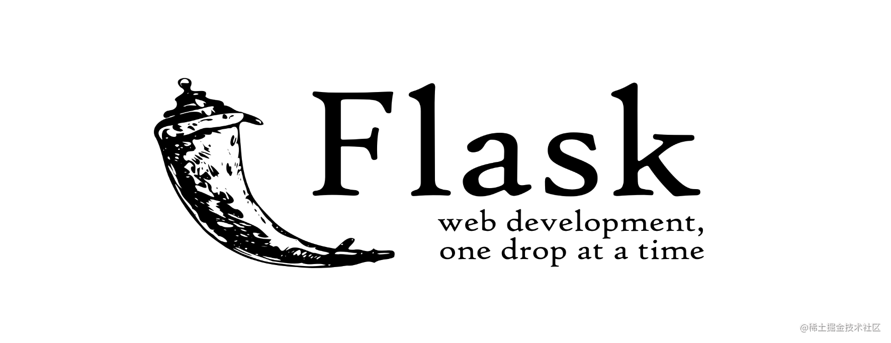 Python Flask 编程 | 连载 01 - Flask Quickstart