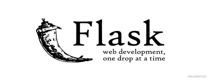 Python Flask 编程 | 连载 01 - Flask Quickstart