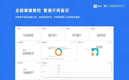 image.jpeg image.jpeg