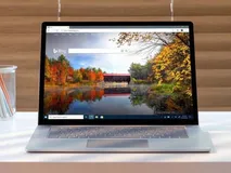 Win 10获三大厂商硬件驱动更新
