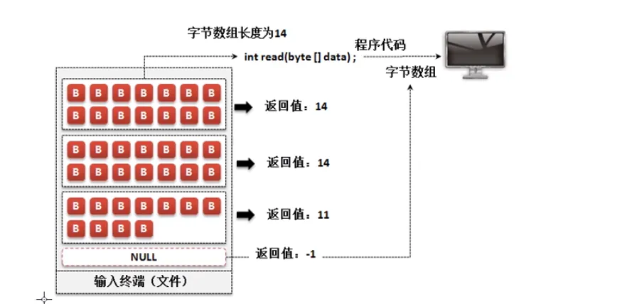 图片35.png