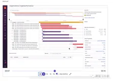 Sentry For React 完整接入详解(2021 Sentry v21.8.x)前方高能预警！三万字，慎入！（一）