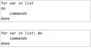 Shell脚本信号捕获|学习笔记